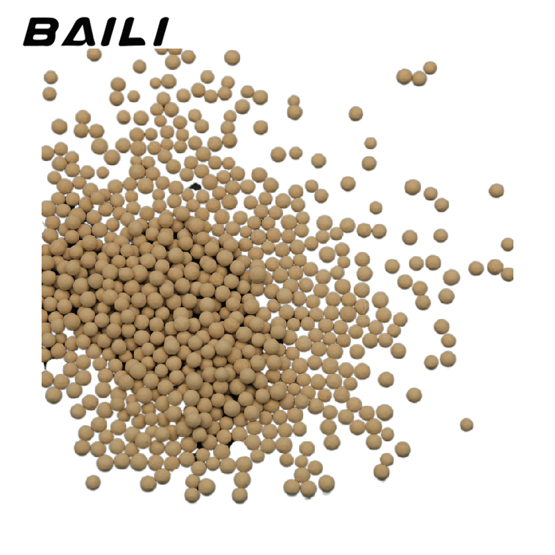 1734576119678245.jpg 高頻球20241218.jpg